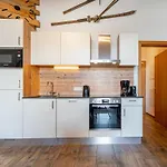 Tauern Mitterwirt 323 Apartment Piesendorf