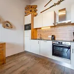 Tauern Mitterwirt 323 Apartment *