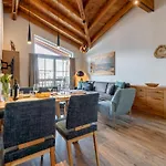 Tauern Mitterwirt 323 *
