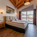 Tauern Mitterwirt 323 Apartment *