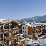 Tauern Mitterwirt 323 Piesendorf