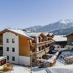 Tauern Mitterwirt 323