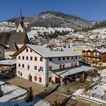 Tauern Mitterwirt 323 * Piesendorf