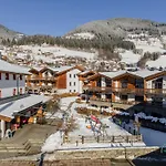 Tauern Mitterwirt 323 * Piesendorf
