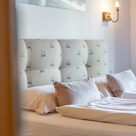 Apartment Tauern Mitterwirt 323