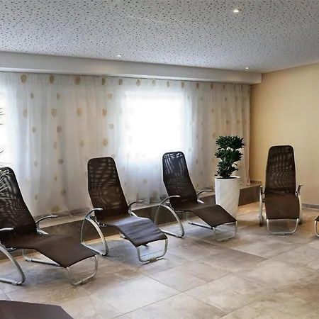 Apartment Tauern Mitterwirt 323 Piesendorf