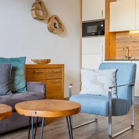 Tauern Mitterwirt 323 * Piesendorf