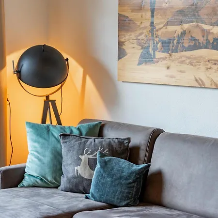 Tauern Mitterwirt 323 * Piesendorf